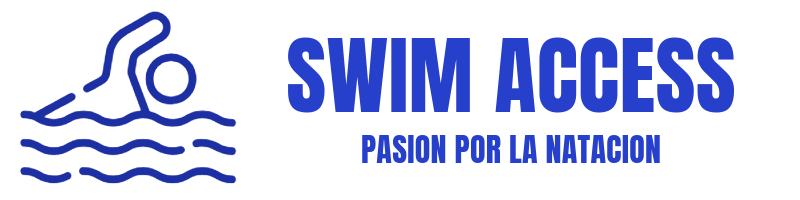 swimaccess