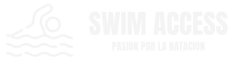 swimaccess